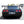 Chevrolet Corvette C5 GT250 67