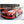 Scion FRS with APR Airdam/ Lip Carbon Fiber Front Wind Splitter 2013-2016
