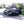 Chevrolet Corvette C5 GTC300 67