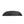 Chrysler 300C SRT8 Carbon Fiber Front Wind Splitter 2011-2023
