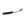 Chevrolet Corvette C7 Z06 Carbon Fiber Rear Deck Track Pack Spoiler