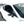 Carbon Fiber Scion FRS / Subaru BRZ / Toyota GT86 Formula GT3 Mirrors 2013-2021