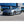 Carbon Fiber Toyota Supra Formula GT3 Mirrors 1993-2002