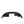 Mitsubishi Lancer Ralliart Carbon Fiber Front Wind Splitter 2009-Up
