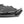 Nissan GTR R35 Carbon Fiber Front Airdam/ Lip 2017-2022