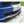 Ford Mustang Front Carbon Fiber Wind Splitter 2005-2009