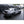 Toyota Supra GTC500 71