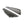 Carbon Fiber Mercedes Benz AMG GTR Pro Fender Vents 2020