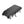Carbon Fiber Ford Mustang GT Plenum Cover 2005-2009