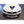 BMW F82 M4 / F80 M3 with M Performance Lip Carbon Fiber Front Wind Splitter