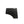 GT-1000 Tear Drop Carbon Fiber Side Plates