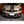 Scion tC Carbon Fiber Front Wind Splitter 2004-2010