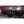 Chevrolet Corvette C7 / C7 Z06 Carbon Fiber Exhaust Heat Shields
