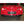 Carbon Fiber Nissan GTR R35 License Plate Backing 2008-2011