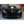 Carbon Fiber Dodge Viper Coupe Front Airdam/ Lip 2013-2017