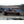 Scion tC2011-2016  GTC200 Carbon Fiber Adjustable Wing