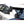 Honda FK8 Civic Type R GTC-300 Carbon Fiber Adjustable Wing 2017 - 2021