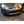 Nissan 350Z Carbon Fiber Front Wind Splitter 2002-2008