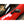 Chevrolet Corvette C7 Stingray / Z06 Carbon Fiber Replacement Mirrors