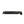 Carbon Fiber Honda S2000 Spark Plug Cover 2000-2009