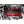 Carbon Fiber Mitsubishi Evolution 8 / 9 (Evo 8,9) Cam Gear Cover 2003-2007