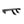 Ford Mustang GT250 Carbon Fiber Adjustable Wing 2010-2014