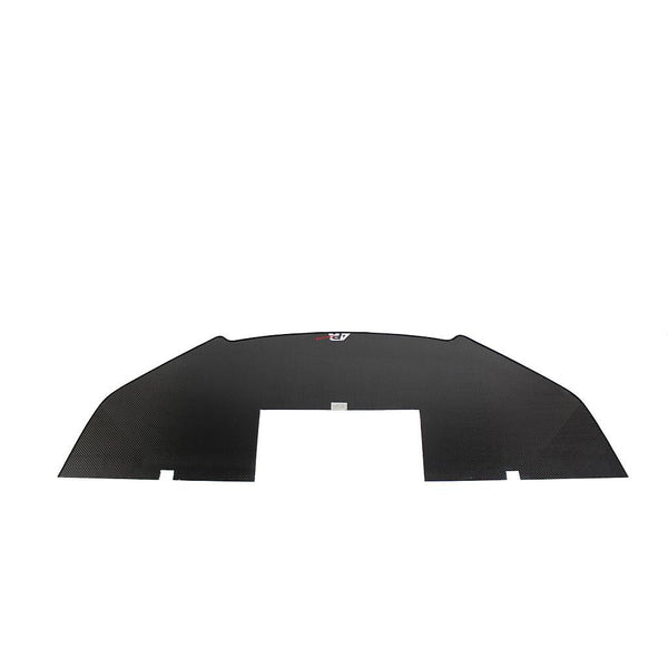 Scion FRS with APR Airdam/ Lip Carbon Fiber Front Wind Splitter 2013-2016