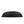 Mitsubishi Evolution X (Evo X) Stock Bumper Carbon Fiber Front Wind Splitter 2008-2016