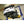 Chevrolet Corvette C6 / C6 Z06 Carbon Fiber Rear Diffuser