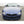 BMW E85 Z4M Coupe / Roadster Carbon Fiber Front Wind Splitter