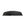 BMW E36 M3 Carbon Fiber Front Wind Splitter