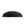 Nissan 370Z Nismo Bumper Carbon Fiber Front Wind Splitter 2009-14
