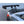 BMW F87 M2 GT250 Carbon Fiber Adjustable Wing 2016-2021