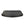 Carbon Fiber Toyota Supra A90/91 Cooling Plates 2020-2023