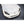 Garage Sale - Honda S2000 Carbon Fiber Front Airdam/ Lip 2004-2009 (AP2)