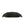 Fiat 124 Spyder Carbon Fiber Front Wind Splitter 2016 - 2020