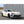 Carbon Fiber Toyota GT-86 Aero Kit 2017-2021