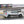 Scion tC2011-2016  GTC200 Carbon Fiber Adjustable Wing