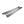 Audi R8 Carbon Fiber Side Rocker Extensions/ Side Skirt 2016-2018