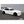 BMW E86 Z4 GT250 Carbon Fiber Adjustable Wing