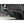 GARAGE SALE - Carbon Fiber Rear Diffuser (Version 2) Chevrolet Corvette C7 Z06