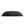 Chrysler 300C S/SRT8 Carbon Fiber Front Wind Splitter 2017-2023