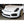 Porsche 981 Cayman GT4 Carbon Fiber Front Airdam/ Lip 2015-2016