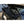 Dodge Viper Gen 5 GTC500 Carbon Fiber Adjustable Wing 2013-2017