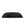 Mitsubishi Lancer GTS Carbon Fiber Front Wind Splitter 2008-Up