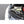 Carbon Fiber Honda FK8 Civic Type R Radiator Cooling Plate 2017-2021