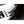 Honda FK8 Civic Type R Carbon Fiber Front Bumper Canards 2017 - 2021