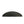 Dodge Viper SRT-10 Carbon Fiber w. Honeycomb Core Front Wind Splitter 2003-2010