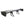 Dodge Viper Coupe GTC500 Carbon Fiber Adjustable Wing 2006-2010
