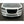 Chrysler 300C SRT8 Carbon Fiber Front Wind Splitter 2011-2023